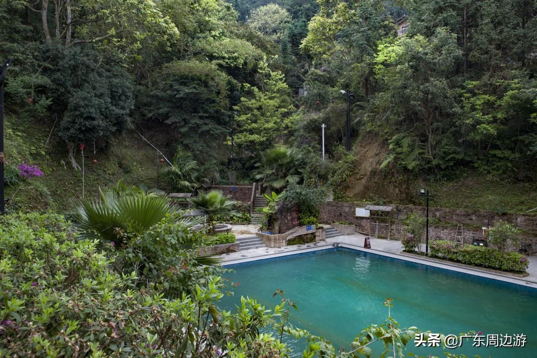天露山_天露山_天露山