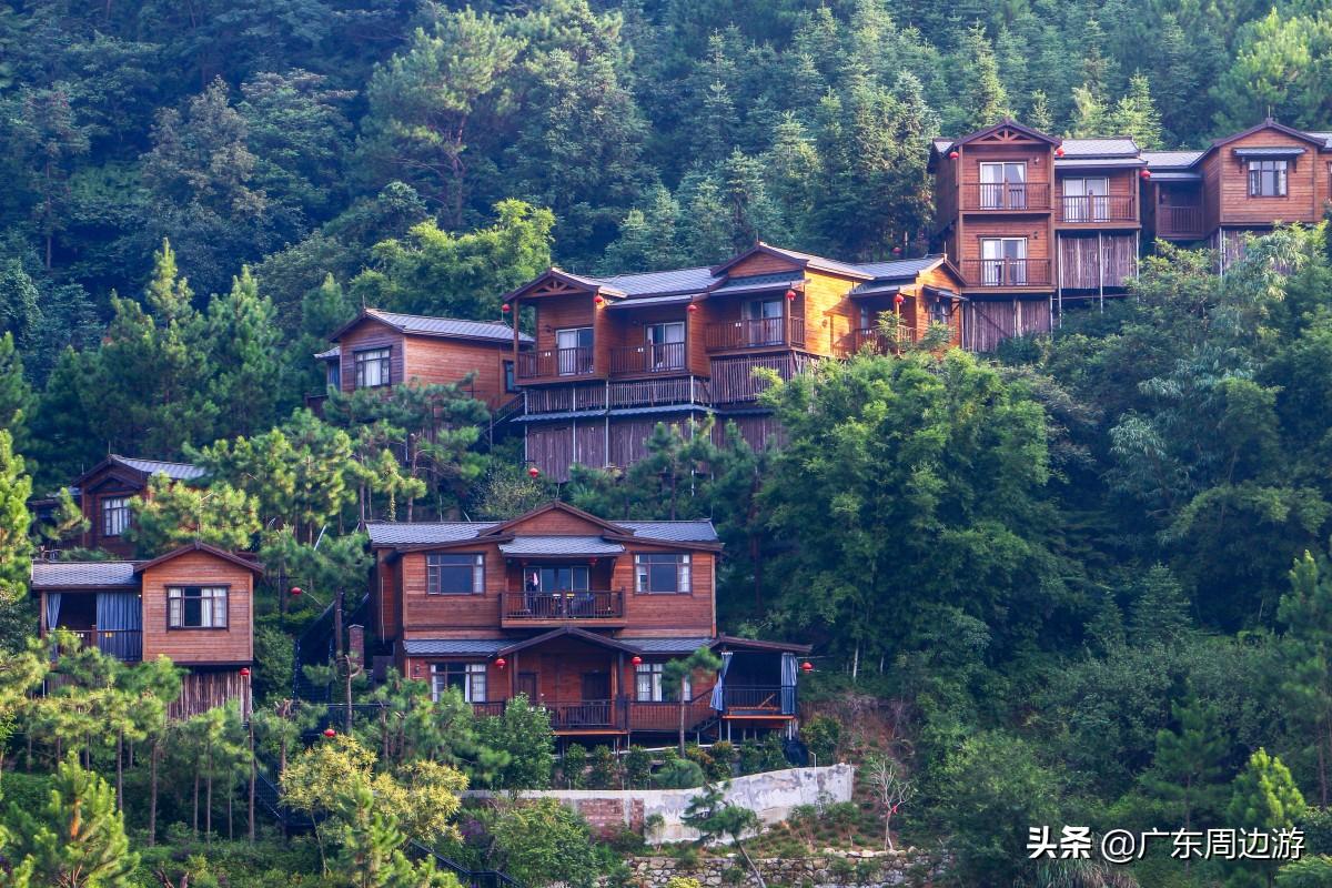 天露山_天露山_天露山