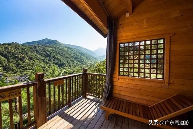 天露山_天露山_天露山