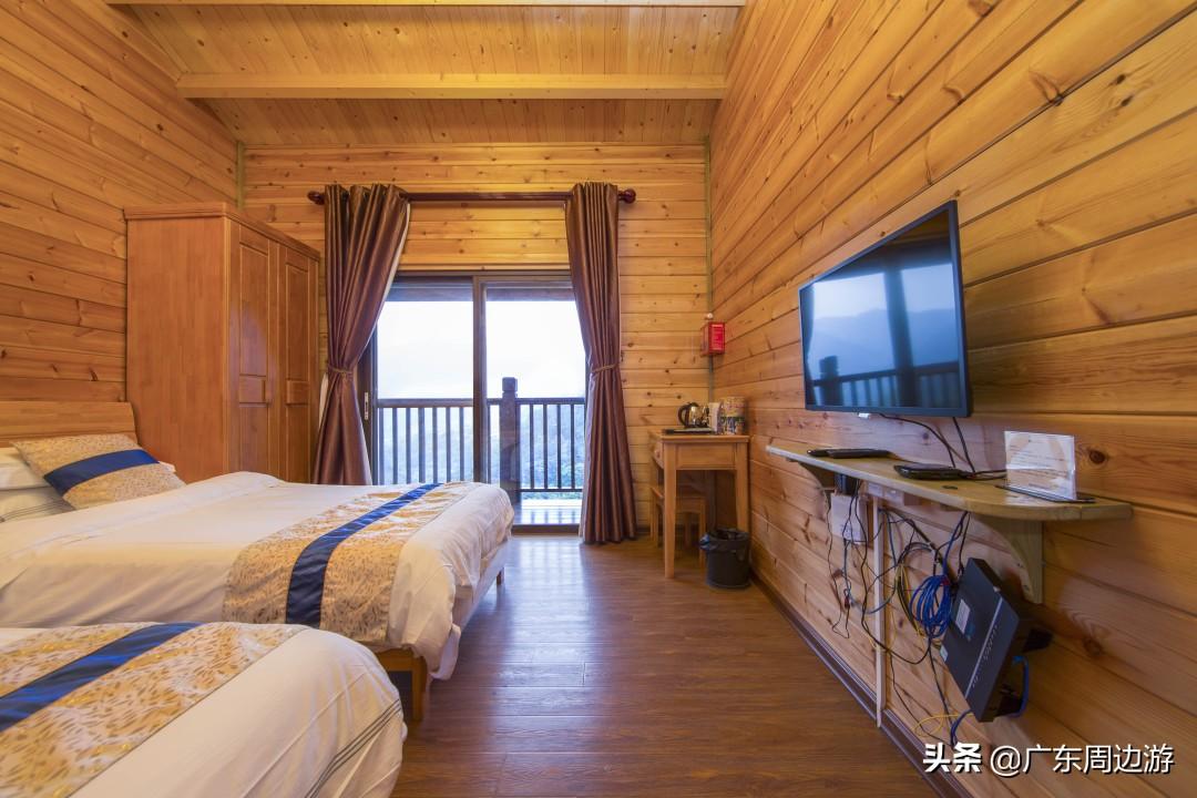天露山_天露山_天露山