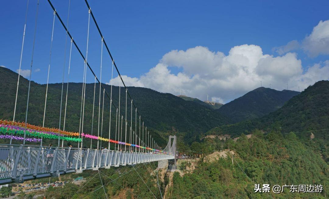 天露山_天露山_天露山