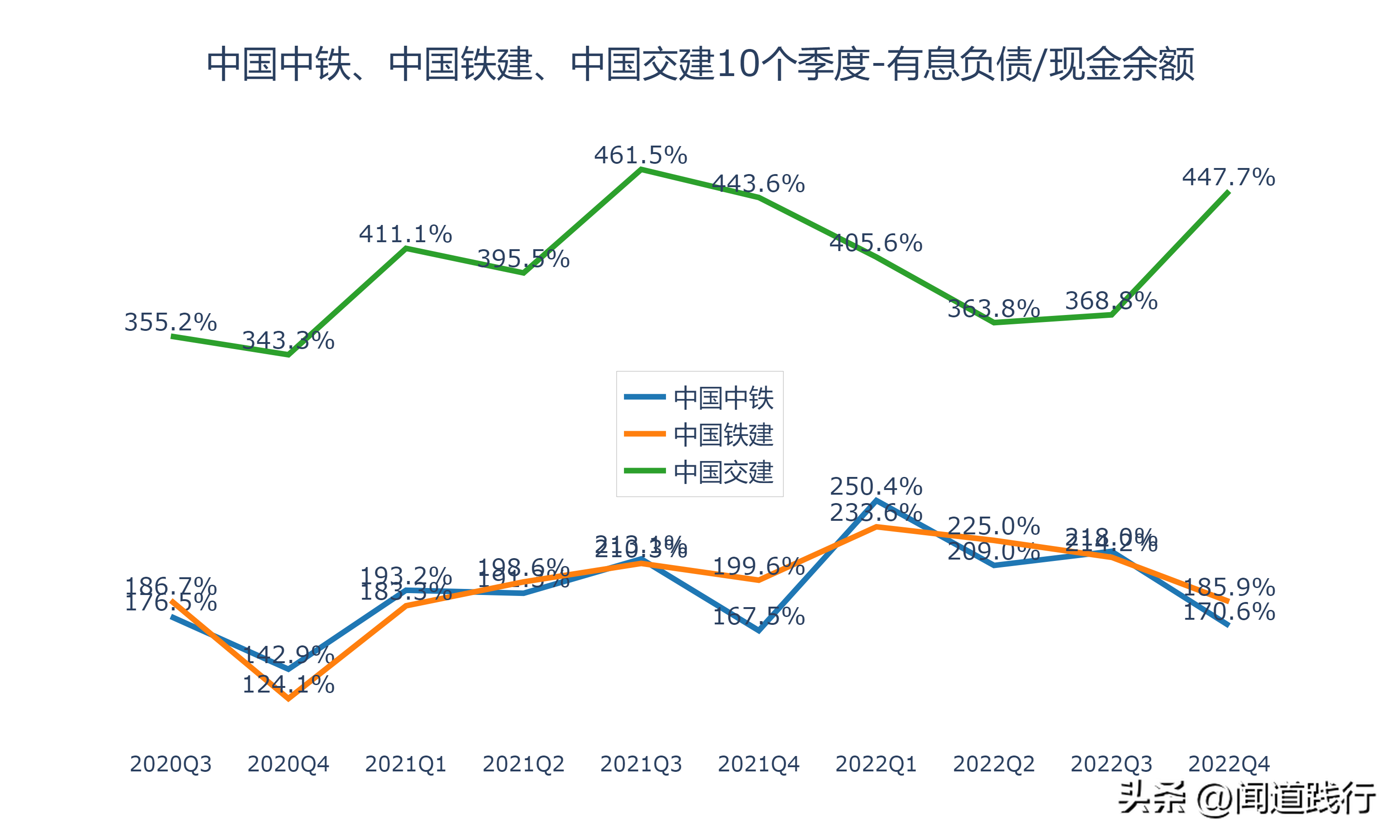 国际铁路联盟的简称_国际铁路联盟_国际铁路联盟官网