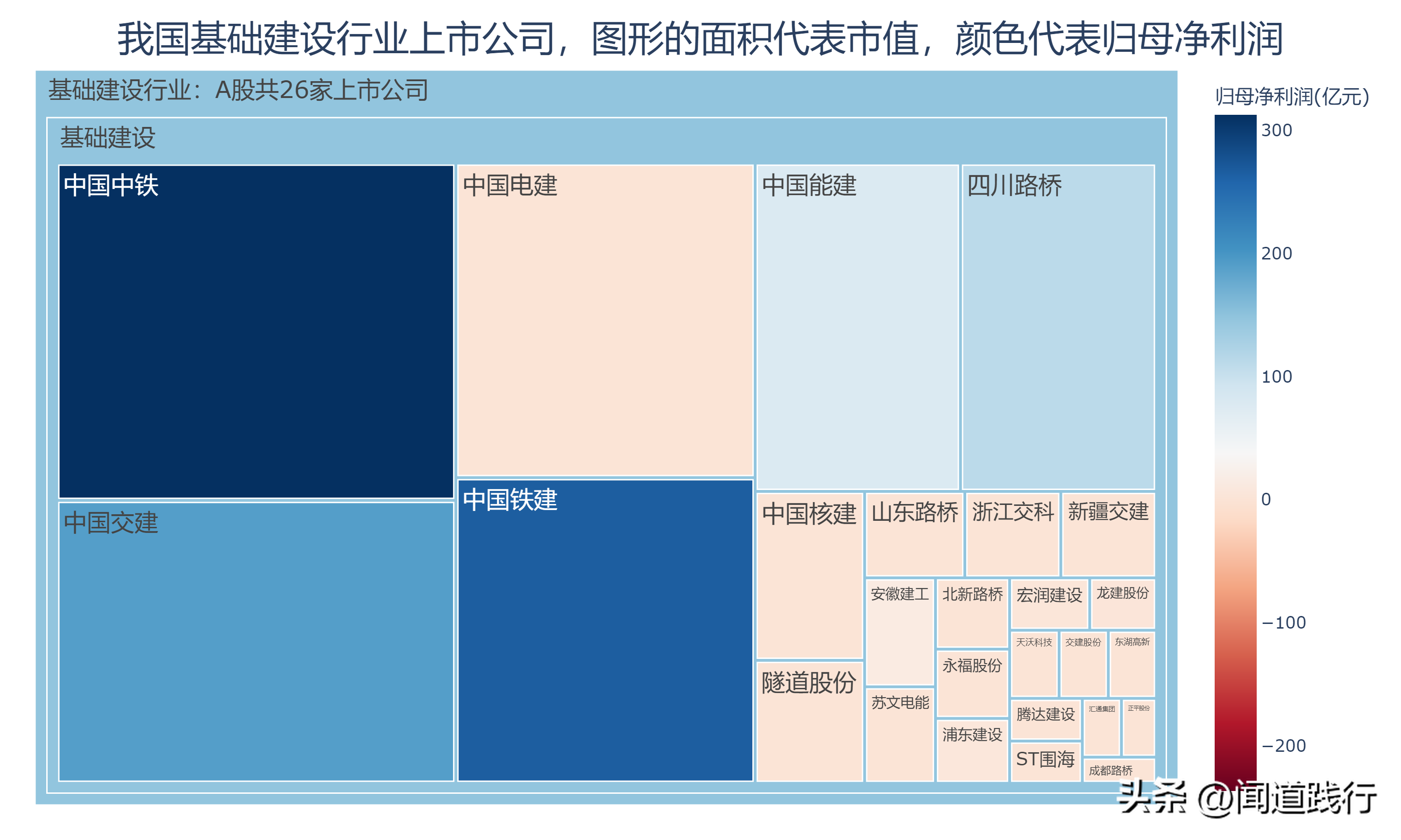 国际铁路联盟_国际铁路联盟官网_国际铁路联盟的简称