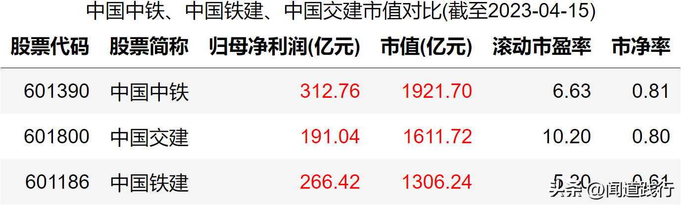 国际铁路联盟_国际铁路联盟的简称_国际铁路联盟官网