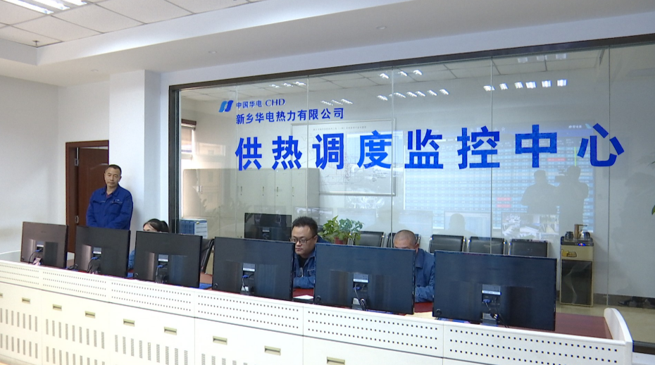 知冷热懂冷暖的意思_知冷知热_知冷热懂进退