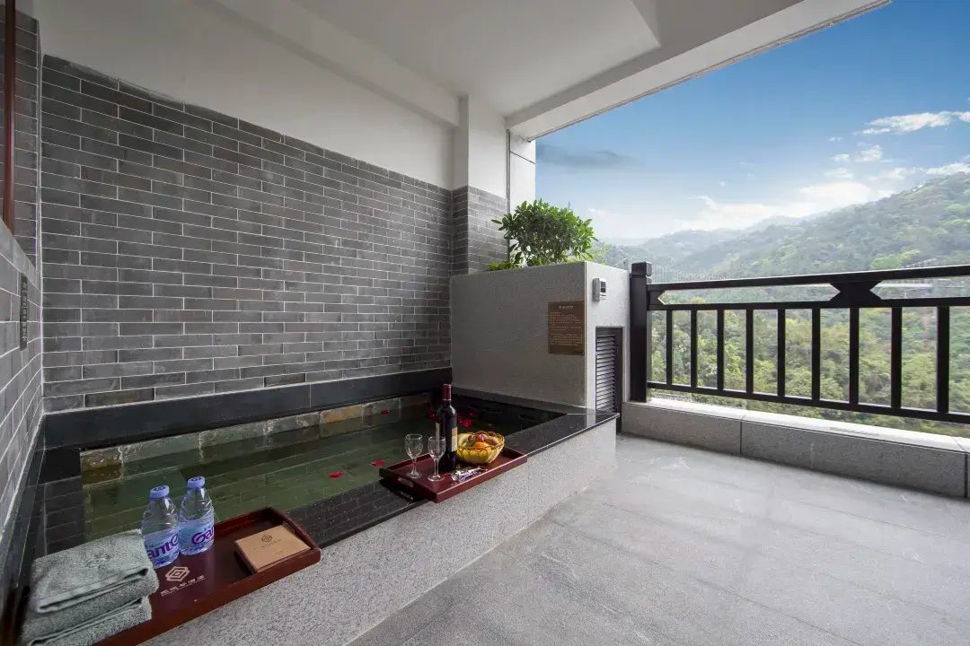 天露山_天露山_天露山