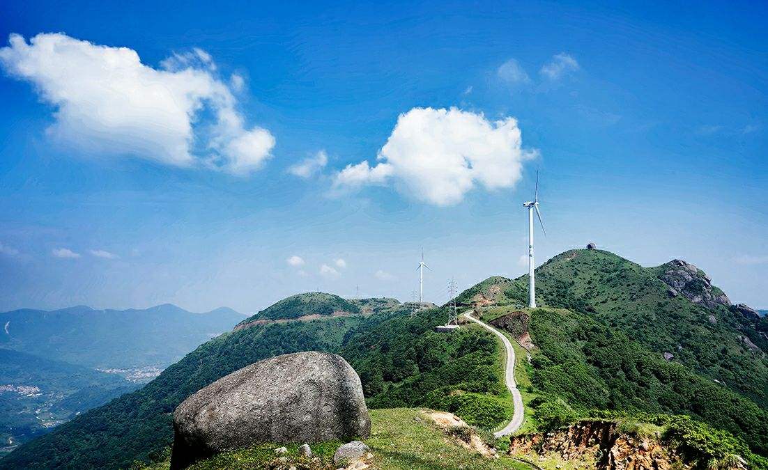 天露山_天露山_天露山