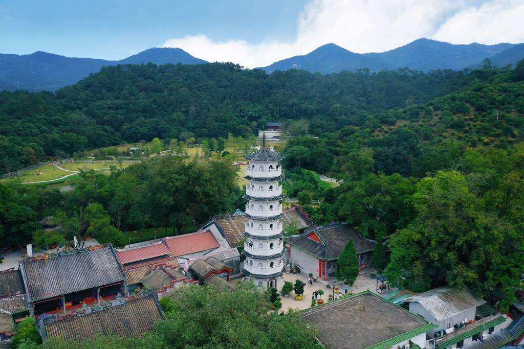天露山_天露山_天露山