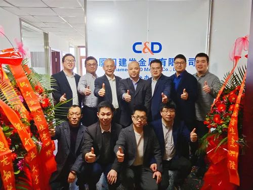 温呐温呐温呐什么歌_温_温青山温冬芬