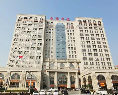 温青山温冬芬_温呐温呐温呐什么歌_温