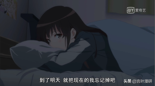 玄机洪荒_洪玄机_玄机道人平特玄机图