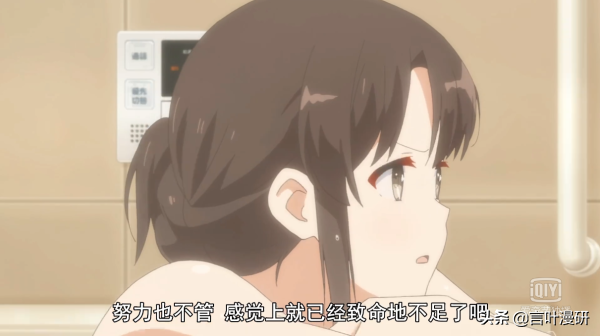 洪玄机_玄机道人平特玄机图_玄机洪荒