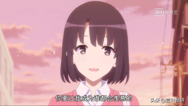 玄机道人平特玄机图_洪玄机_玄机洪荒