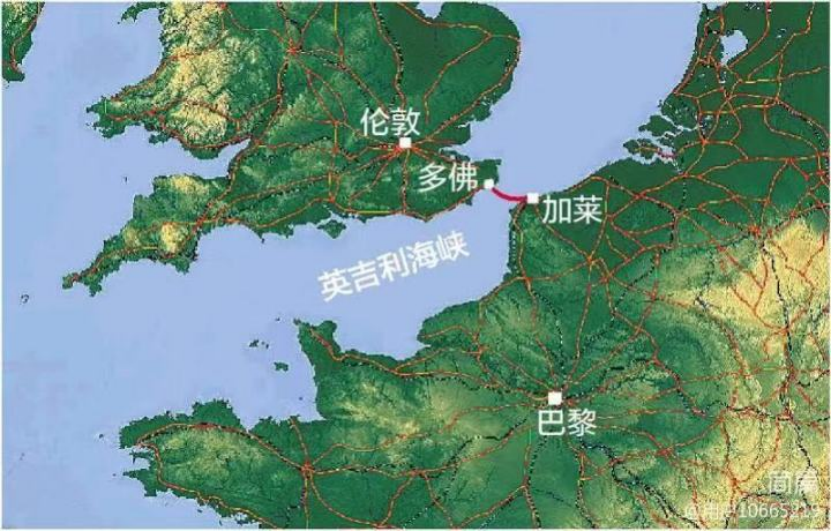 温郁棠周韶川_温瀛士温世珍_温