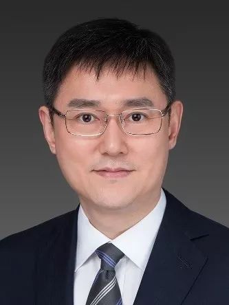 李竟弘普衡_普衡_普衡律师事务所