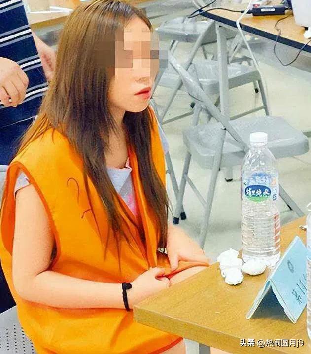 乐为科技有限公司_乐为的意思是什么_何乐而不为