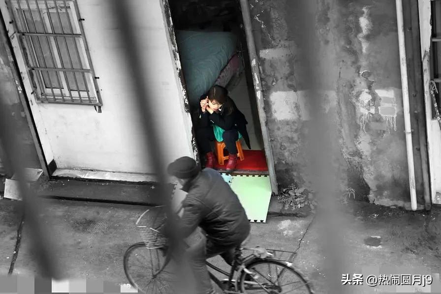 乐为科技有限公司_何乐而不为_乐为的意思是什么