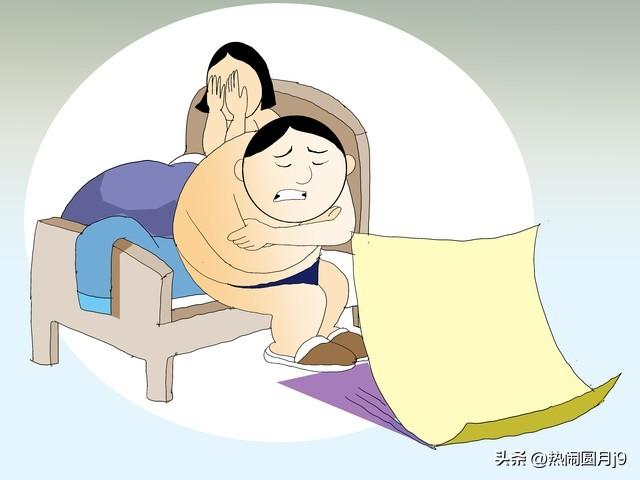 乐为的意思是什么_何乐而不为_乐为科技有限公司