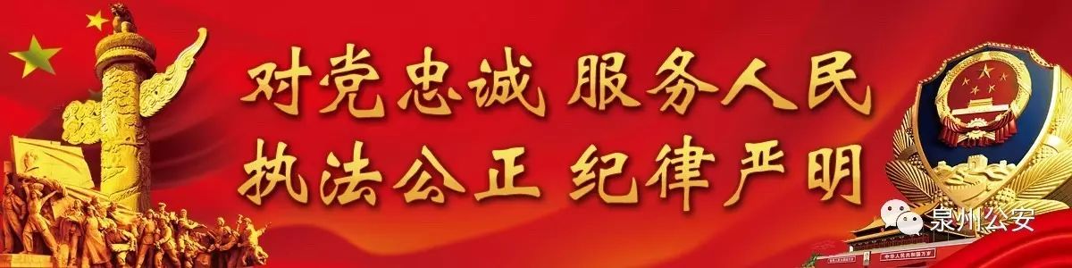 知冷知热_知冷热懂冷暖的意思_知冷热懂进退
