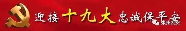 知冷热懂冷暖的意思_知冷热懂进退_知冷知热