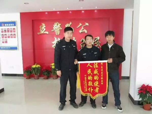 知冷知热_知冷热懂进退_知冷热懂冷暖的意思