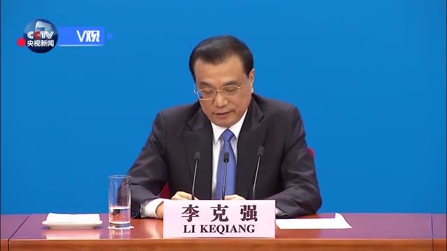 何乐而不为_乐为名字寓意_乐为科技有限公司
