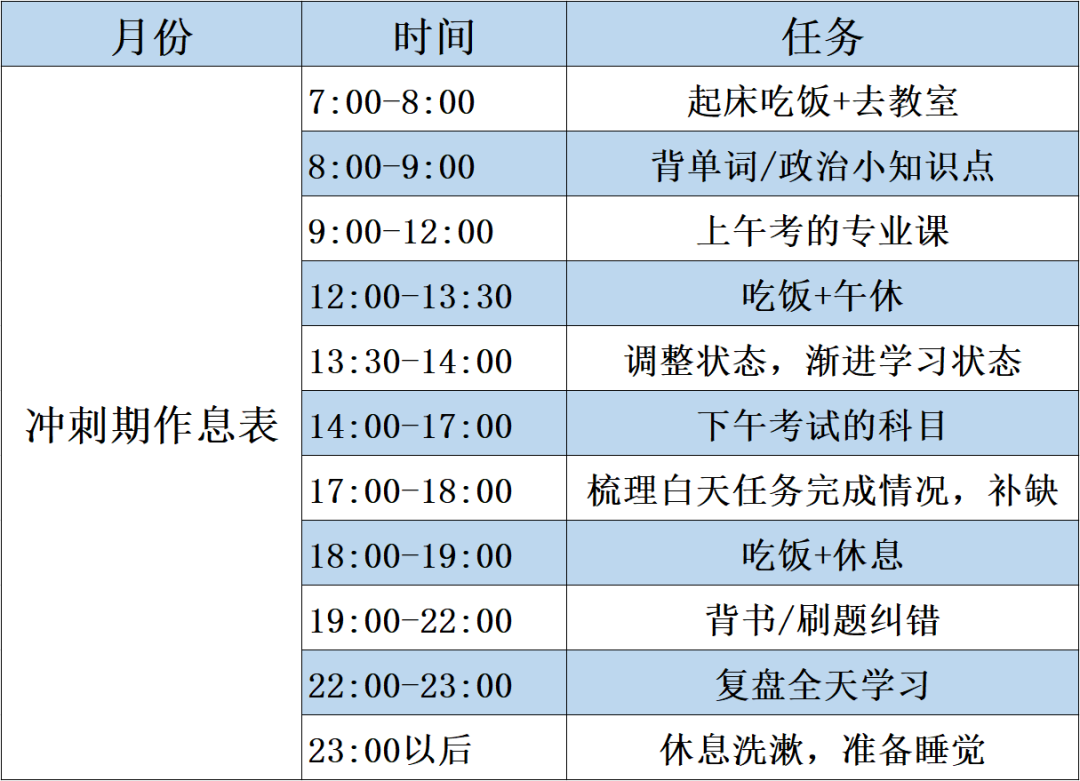budgetary_budgetary_budgetary翻译