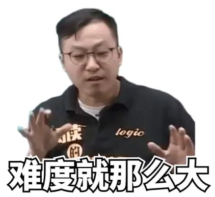 budgetary_budgetary翻译_budgetary