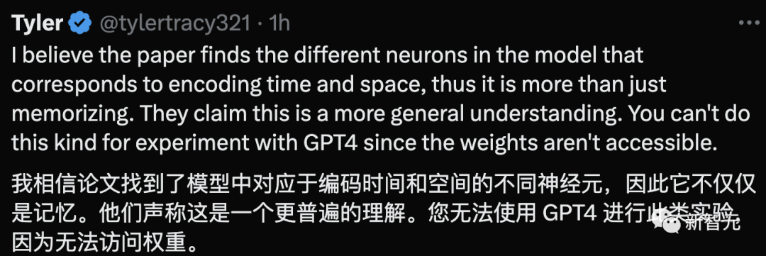 parrots怎么读音标_parrots_parrots的s发什么音