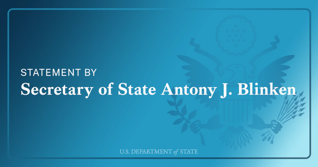 budgetary_budgetary_budgetary翻译