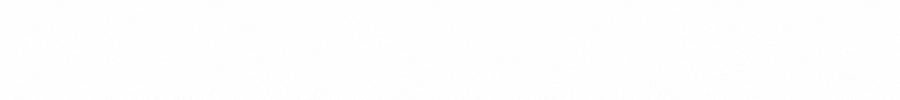 budgetary_budgetary_budgetary翻译