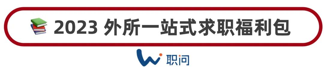 普衡律师事务所_普衡_李竟弘普衡