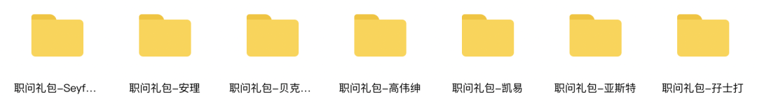 普衡_李竟弘普衡_普衡律师事务所