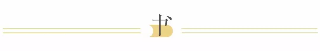 知冷热是什么意思_知冷知热_知冷热懂进退