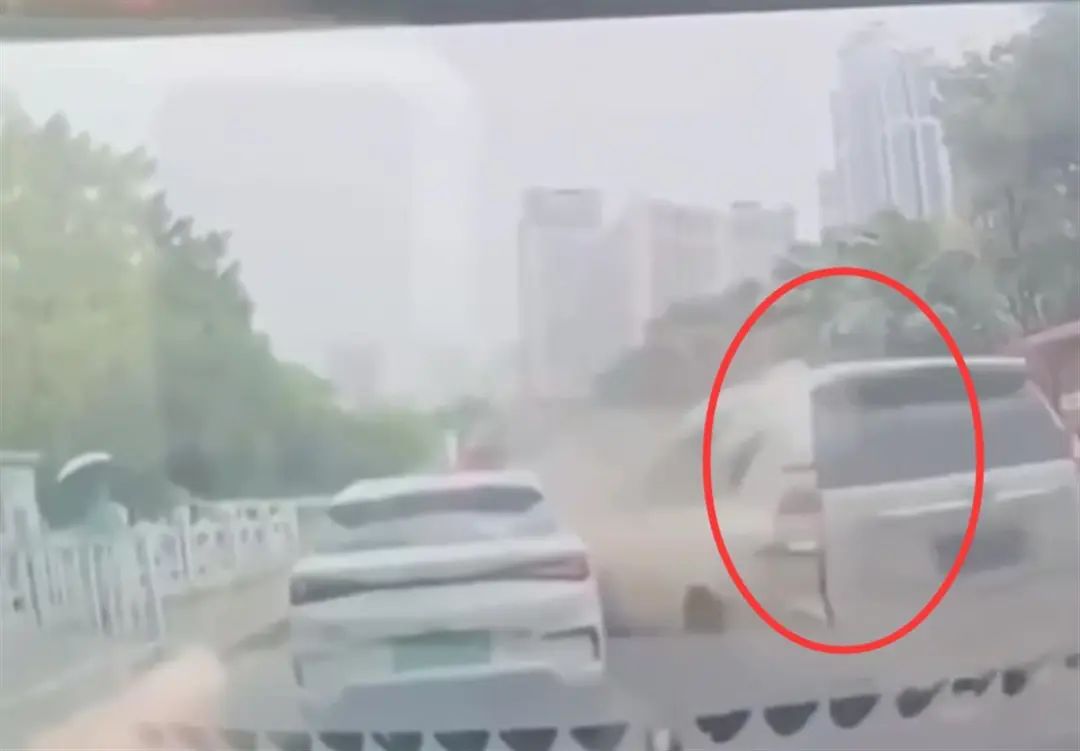良_良渚文化_良渚