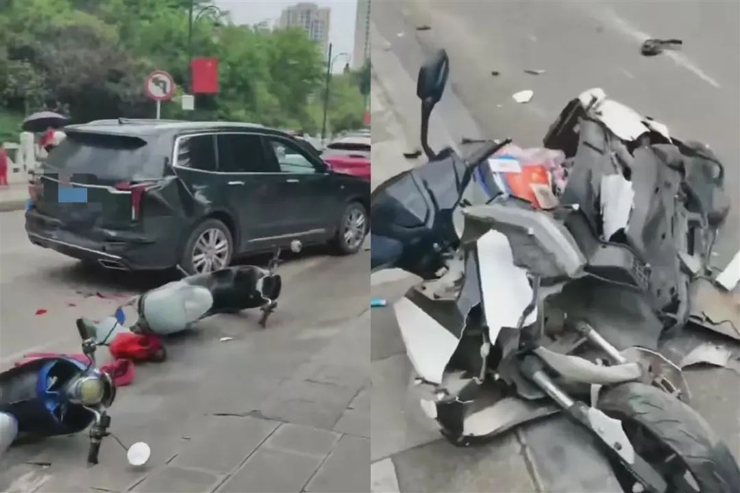 良渚_良渚文化_良