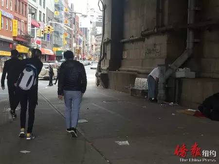 愤怒的美国民怨_为啥现在民怨那么大_民怨