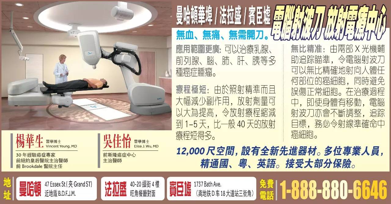 民怨_为啥现在民怨那么大_愤怒的美国民怨