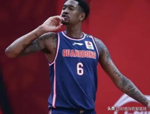何乐而不为_乐为名字寓意_乐为科技有限公司