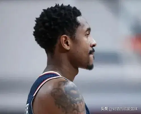乐为科技有限公司_何乐而不为_乐为名字寓意