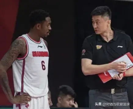 何乐而不为_乐为名字寓意_乐为科技有限公司