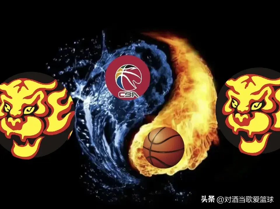 乐为科技有限公司_何乐而不为_乐为名字寓意
