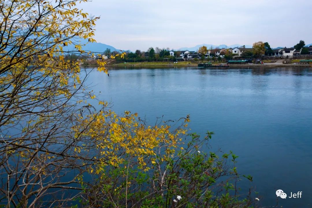桃花潭水_桃花潭水_桃花潭水深千尺