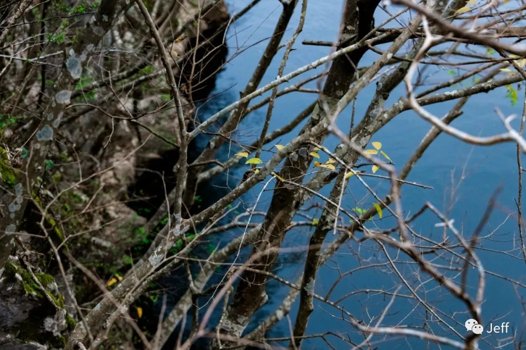 桃花潭水深千尺_桃花潭水_桃花潭水