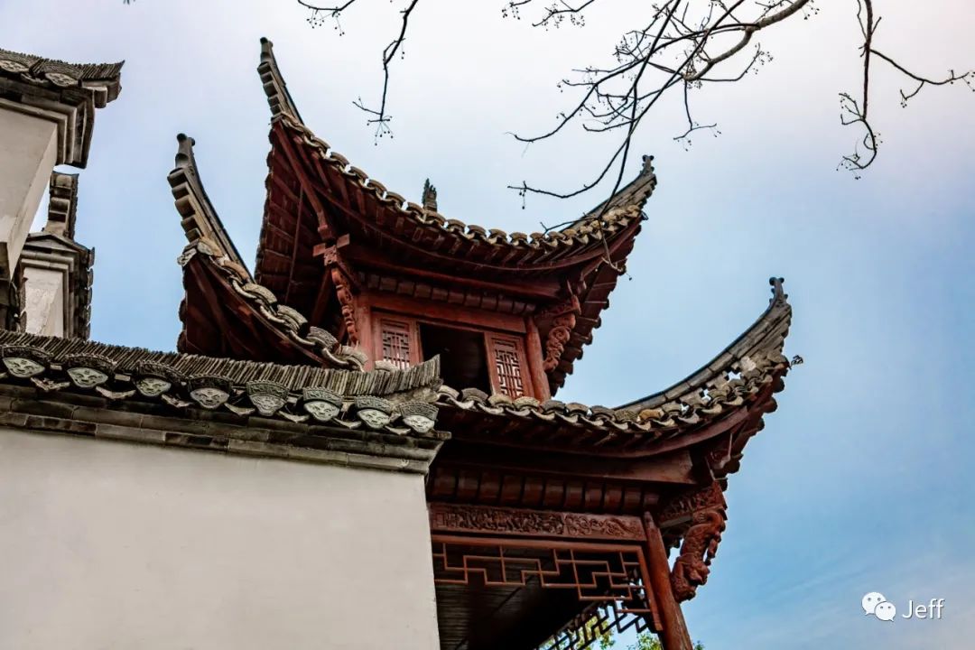 桃花潭水_桃花潭水深千尺_桃花潭水