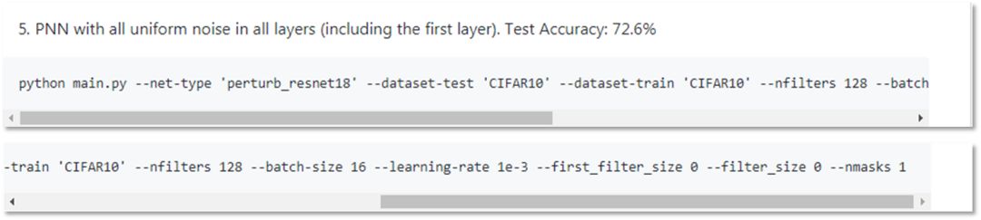 learnablepnp_learnable_learnable.ai