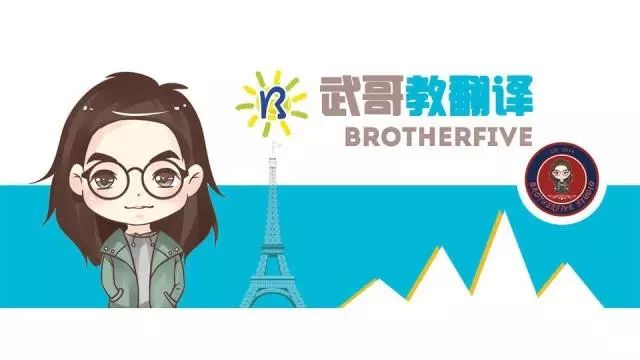 boasted翻译_boasted_boasted怎么读