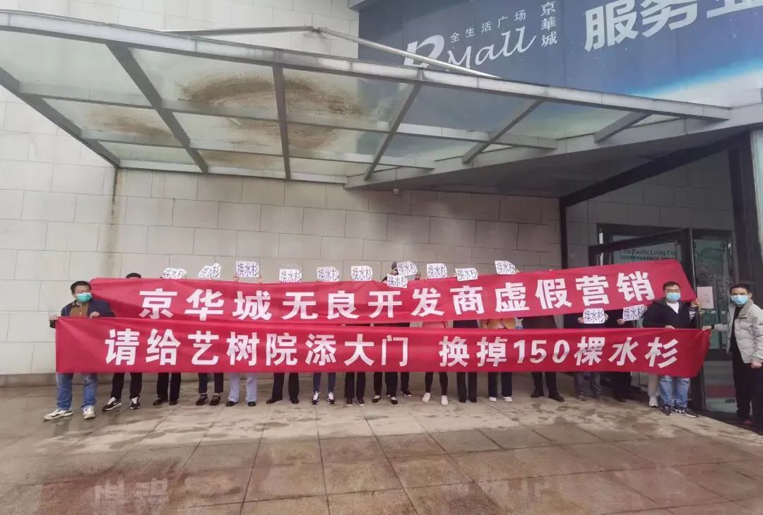 天下奇闻的意思解释_天下奇闻录_天下奇闻