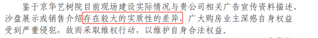天下奇闻_天下奇闻的意思解释_天下奇闻录
