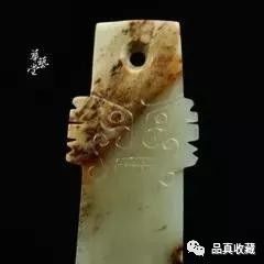 弄璋弄瓦翻译_弄瓦之喜_弄瓦之敬